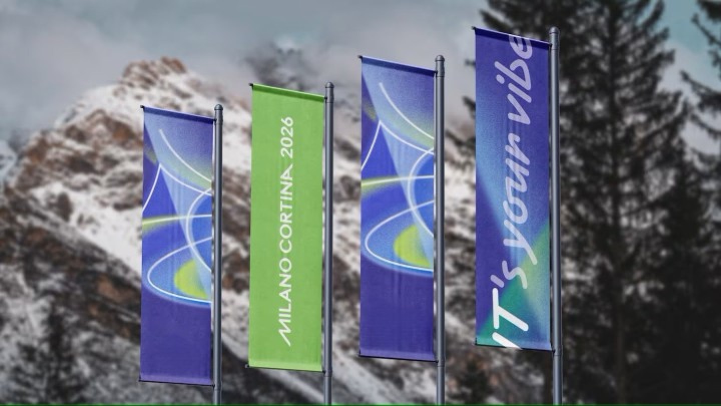 milano cortina 2026