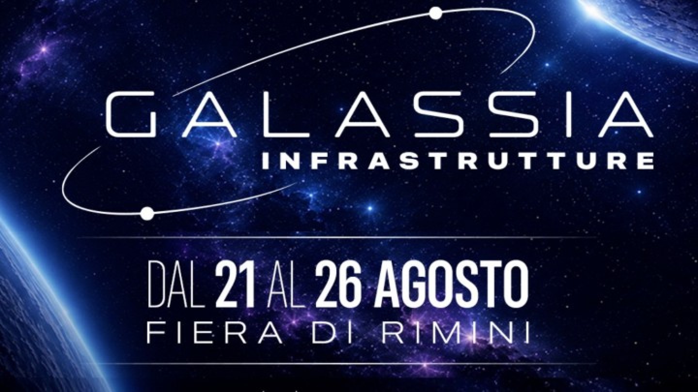 Meeting di Rimini 2026