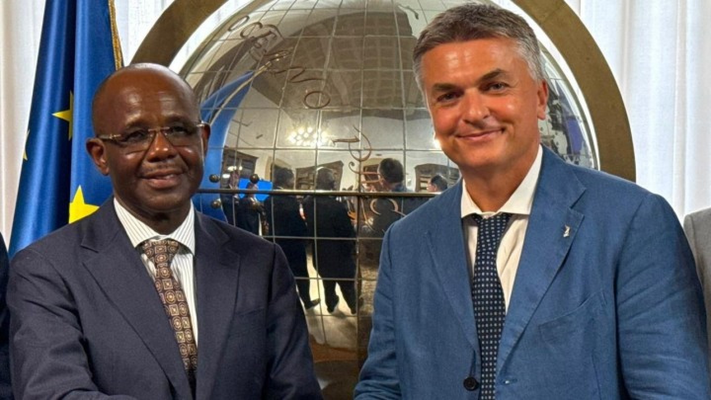 Rixi e Mbarawa 5ago26