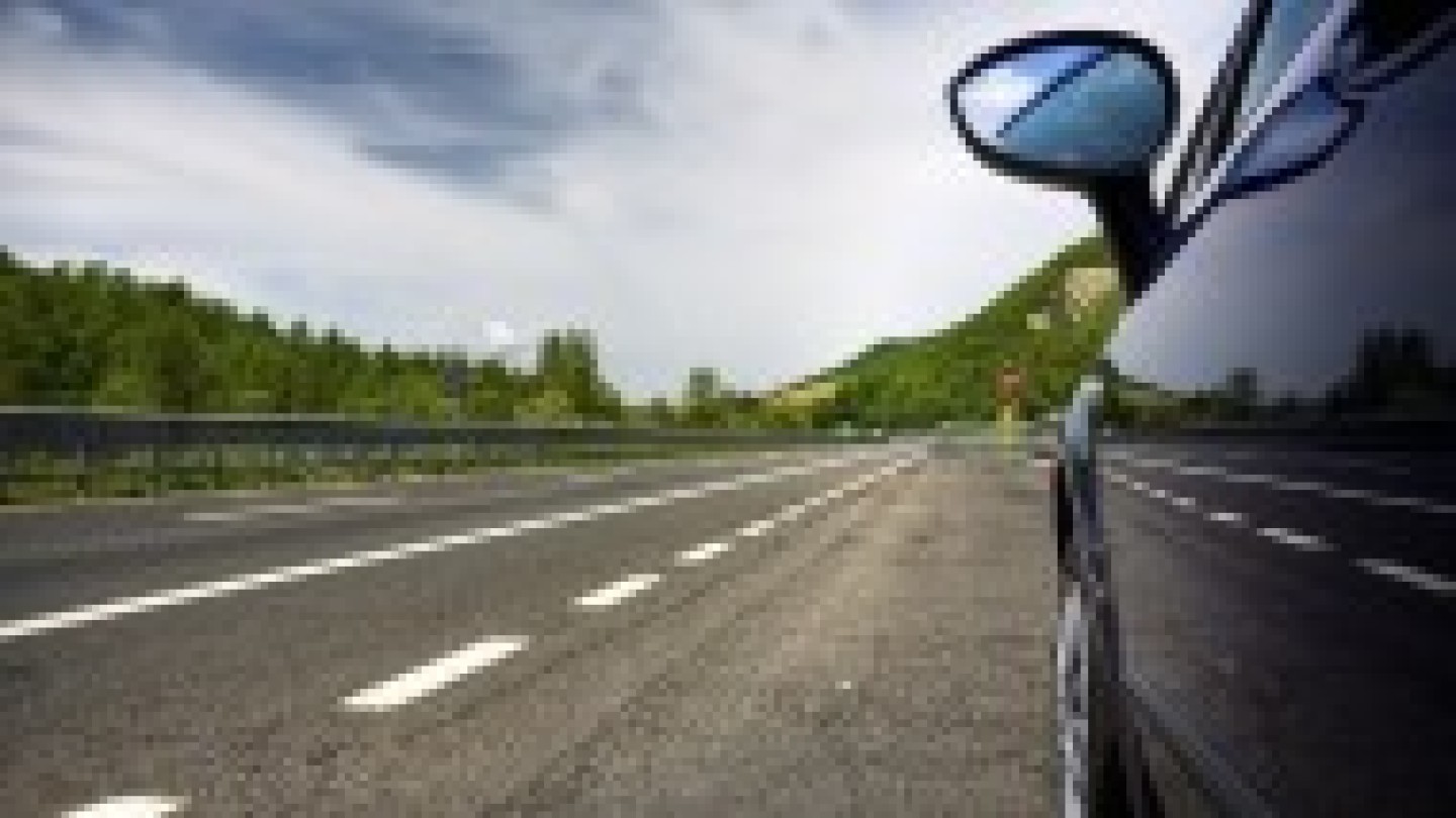 foto sicurezza stradale