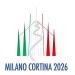 Milano-Cortina