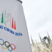 milano cortina 2026