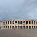 Immagine dell'Arena di Verona