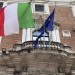 Foto Ministero Infrastrutture e Trasporti MIT Sede Porta Pia
