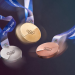 Medaglie Olimpiadi Milano Cortina 2026