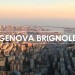 genova brignole