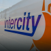 intercity