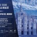 mostra milano 13feb26