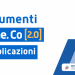 Copertina della sezione documenti e pubblicazioni - Si.Ge.Co. 2.0