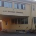 Caserma VVFF 