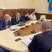 VM RIXI e Liguria
