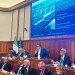 incontro aeroporti
