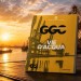 Copertina GGC n. 2