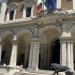 sicurezza stradale