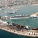 porti