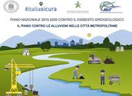 dissesto idrogeologico