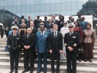 delrio guardia costiera 23mag16