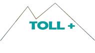 toll plus