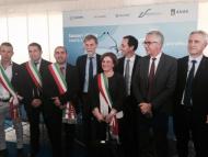 delrio olbia 23giu16