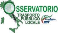 osservatorio tpl