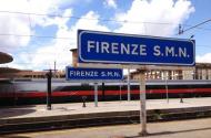 firenze stazione