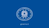 logo governo
