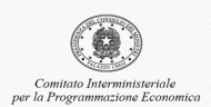 cipe logo