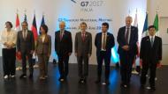 G7Trasporti