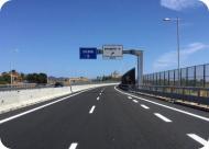 sassari olbia lotto 9