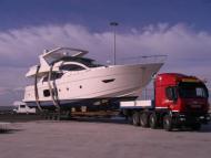 trasporti eccezionali