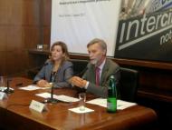 Delrio e Morgante 2ago17