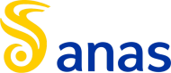 anas logo