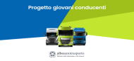 progetto giovani  conducenti