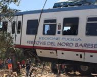 Ferrovia Andria-Corato