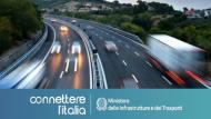 autostrada