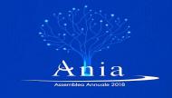 ania 2018
