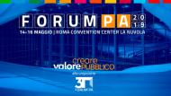 Forum PA 2019