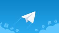 telegram