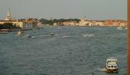Canale Giudecca