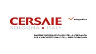 cersaie logo