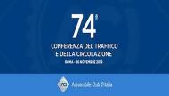 aci conferenza 2019