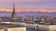 torino