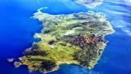sardegna
