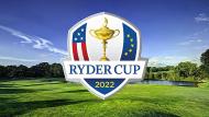 Ryder Cup 2022