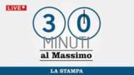 30 minuti la stampa