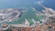 porto di ancona