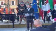 giovannini a genova 14ago21