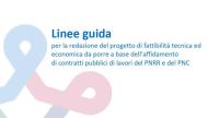 Linee guida PTFE