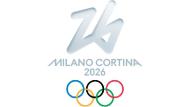 olimpiadi Milano Cortina