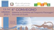 convegno trasporto pubblico locale 13ott21